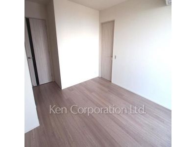 パークコート乃木坂ザ・タワーの写真 その他居室 ※写真・画像は実際と異なる場合がございます。部屋写真は同一タイプのものです。（ただし、画像中にタイプ名の記載がある場合はその記載内容を優先します。）