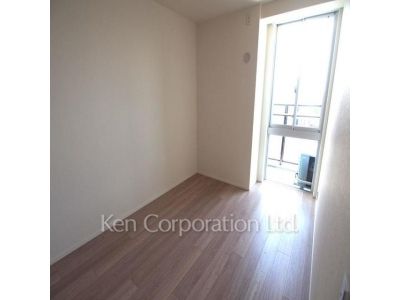 パークコート乃木坂ザ・タワーの写真 その他居室 ※写真・画像は実際と異なる場合がございます。部屋写真は同一タイプのものです。（ただし、画像中にタイプ名の記載がある場合はその記載内容を優先します。）