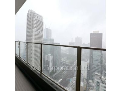 パークコート浜離宮 ザ タワーの写真 内観その他 ※写真・画像は実際と異なる場合がございます。部屋写真は同一タイプのものです。（ただし、画像中にタイプ名の記載がある場合はその記載内容を優先します。）