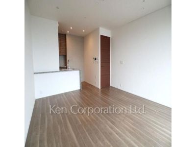 パークコート浜離宮 ザ タワーの写真 リビングダイニング ※写真・画像は実際と異なる場合がございます。部屋写真は同一タイプのものです。（ただし、画像中にタイプ名の記載がある場合はその記載内容を優先します。）