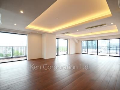 居室（LDなど）