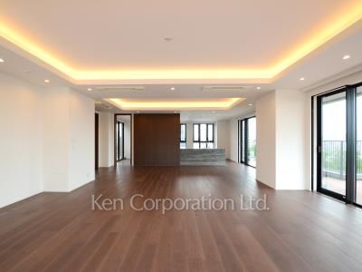 居室（LDなど）