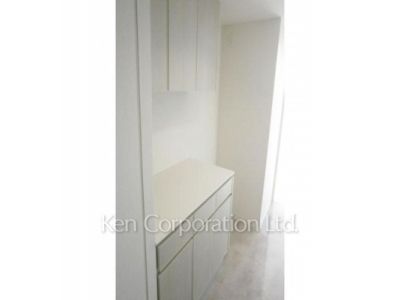 リバーポイントタワーの写真 内観その他 ※写真・画像は実際と異なる場合がございます。部屋写真は同一タイプのものです。（ただし、画像中にタイプ名の記載がある場合はその記載内容を優先します。）