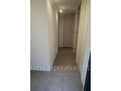 レグノ・コラージュの写真 玄関 ※写真・画像は実際と異なる場合がございます。部屋写真は同一タイプのものです。（ただし、画像中にタイプ名の記載がある場合はその記載内容を優先します。）