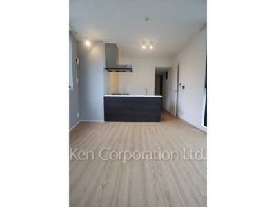 レグノ・コラージュの写真 リビングダイニング ※写真・画像は実際と異なる場合がございます。部屋写真は同一タイプのものです。（ただし、画像中にタイプ名の記載がある場合はその記載内容を優先します。）