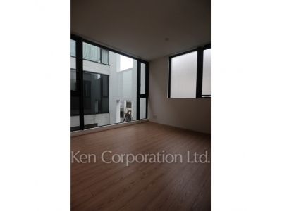 レグノ・コラージュの写真 その他居室 ※写真・画像は実際と異なる場合がございます。部屋写真は同一タイプのものです。（ただし、画像中にタイプ名の記載がある場合はその記載内容を優先します。）