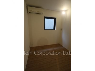 レグノ・コラージュの写真 その他居室 ※写真・画像は実際と異なる場合がございます。部屋写真は同一タイプのものです。（ただし、画像中にタイプ名の記載がある場合はその記載内容を優先します。）