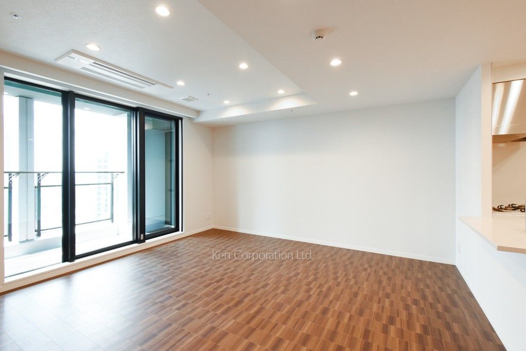居室（LDなど）