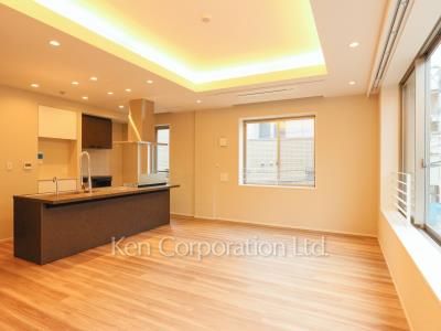 居室（LDなど）