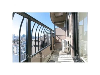 センテニアルタワーの写真 内観その他 ※写真・画像は実際と異なる場合がございます。部屋写真は同一タイプのものです。（ただし、画像中にタイプ名の記載がある場合はその記載内容を優先します。）