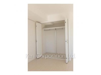 センテニアルタワーの写真 クローゼット等 ※写真・画像は実際と異なる場合がございます。部屋写真は同一タイプのものです。（ただし、画像中にタイプ名の記載がある場合はその記載内容を優先します。）