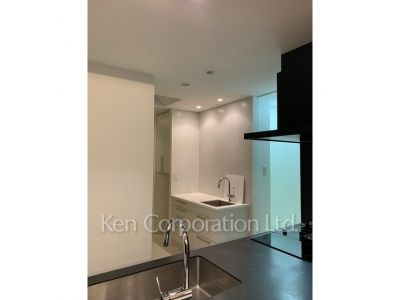 キッチン ※写真・画像は実際と異なる場合がございます。部屋写真は同一タイプのものです。（ただし、画像中にタイプ名の記載がある場合はその記載内容を優先します。）