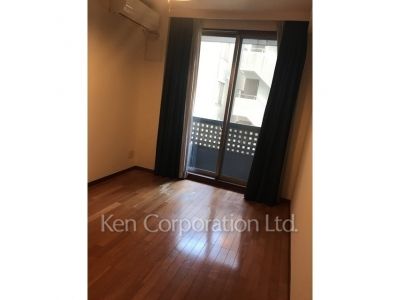 パレスサイド三番町の写真 その他居室 ※写真・画像は実際と異なる場合がございます。部屋写真は同一タイプのものです。（ただし、画像中にタイプ名の記載がある場合はその記載内容を優先します。）