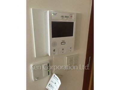 パレスサイド三番町の写真 内観その他 ※写真・画像は実際と異なる場合がございます。部屋写真は同一タイプのものです。（ただし、画像中にタイプ名の記載がある場合はその記載内容を優先します。）