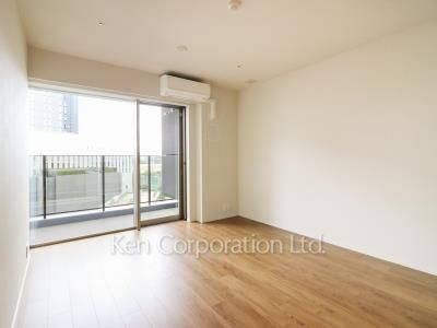 居室（LDなど）