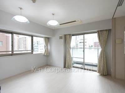 居室（LDなど）