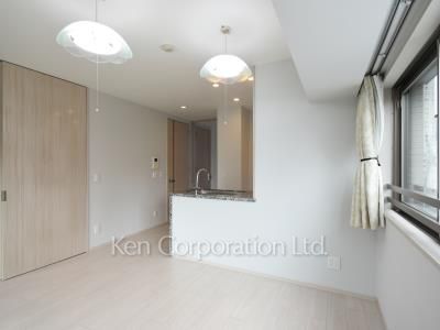 居室（LDなど）