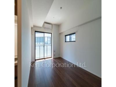 フェリーチェ代々木公園の写真