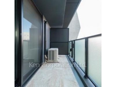 フェリーチェ代々木公園の写真 内観その他 ※写真・画像は実際と異なる場合がございます。部屋写真は同一タイプのものです。（ただし、画像中にタイプ名の記載がある場合はその記載内容を優先します。）