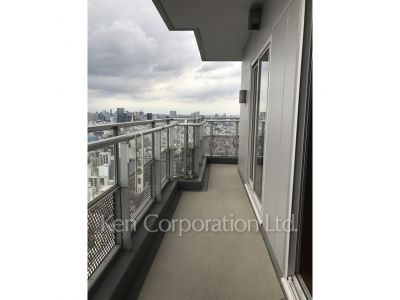 内観その他 ※写真・画像は実際と異なる場合がございます。部屋写真は同一タイプのものです。（ただし、画像中にタイプ名の記載がある場合はその記載内容を優先します。）