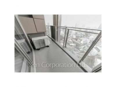 パークコート赤坂檜町ザタワーの写真 内観その他 ※写真・画像は実際と異なる場合がございます。部屋写真は同一タイプのものです。（ただし、画像中にタイプ名の記載がある場合はその記載内容を優先します。）