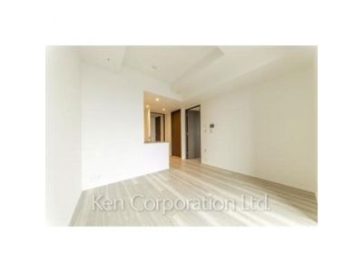 パークコート赤坂檜町ザタワーの写真 リビングダイニング ※写真・画像は実際と異なる場合がございます。部屋写真は同一タイプのものです。（ただし、画像中にタイプ名の記載がある場合はその記載内容を優先します。）