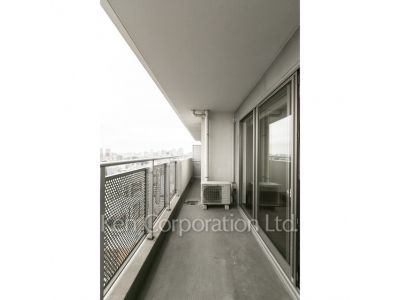 内観その他 ※写真・画像は実際と異なる場合がございます。部屋写真は同一タイプのものです。（ただし、画像中にタイプ名の記載がある場合はその記載内容を優先します。）