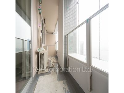 THE TOKYO TOWERS シータワーの写真 内観その他 ※写真・画像は実際と異なる場合がございます。部屋写真は同一タイプのものです。（ただし、画像中にタイプ名の記載がある場合はその記載内容を優先します。）