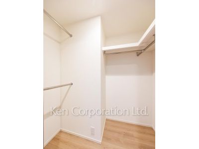 クラス青山の写真