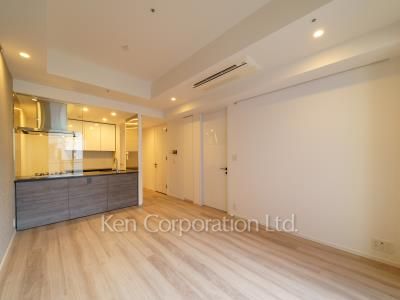 クラス青山の写真 居室（LDなど）