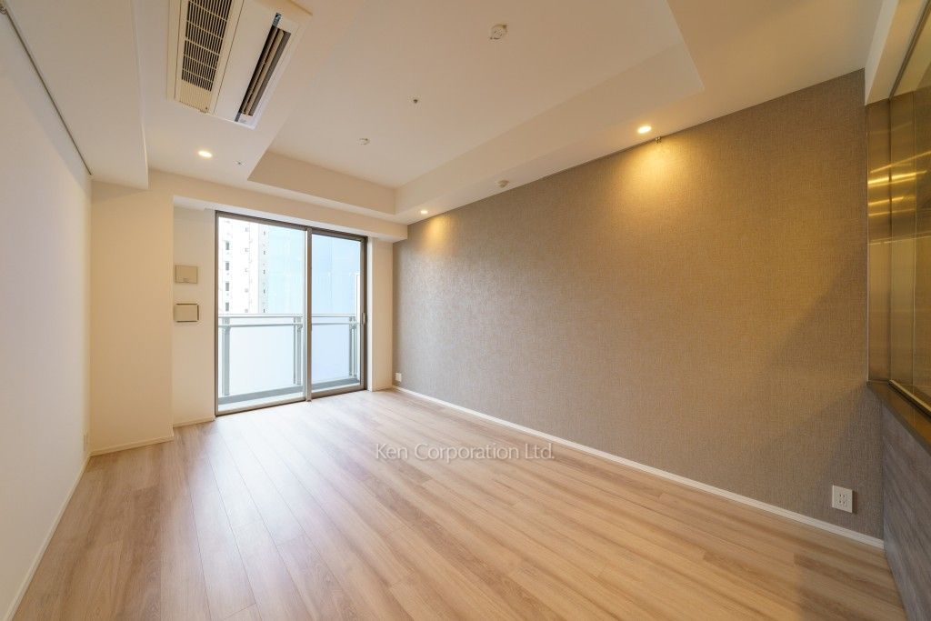 クラス青山の写真 居室（LDなど）