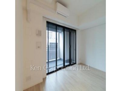 リビングダイニング ※写真・画像は実際と異なる場合がございます。部屋写真は同一タイプのものです。（ただし、画像中にタイプ名の記載がある場合はその記載内容を優先します。）