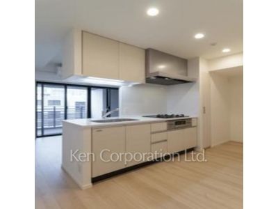 キッチン ※写真・画像は実際と異なる場合がございます。部屋写真は同一タイプのものです。（ただし、画像中にタイプ名の記載がある場合はその記載内容を優先します。）