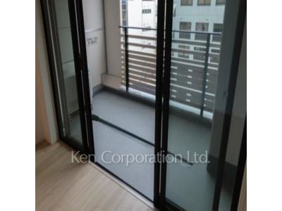 内観その他 ※写真・画像は実際と異なる場合がございます。部屋写真は同一タイプのものです。（ただし、画像中にタイプ名の記載がある場合はその記載内容を優先します。）