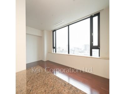 グランスイート千代田麹町の写真 その他居室 ※写真・画像は実際と異なる場合がございます。部屋写真は同一タイプのものです。（ただし、画像中にタイプ名の記載がある場合はその記載内容を優先します。）