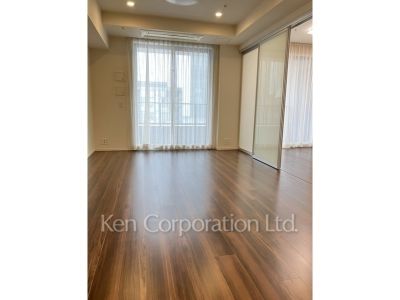 テラス渋谷美竹の写真