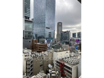 テラス渋谷美竹の写真 内観その他 ※写真・画像は実際と異なる場合がございます。部屋写真は同一タイプのものです。（ただし、画像中にタイプ名の記載がある場合はその記載内容を優先します。）