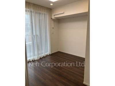 テラス渋谷美竹の写真 その他居室 ※写真・画像は実際と異なる場合がございます。部屋写真は同一タイプのものです。（ただし、画像中にタイプ名の記載がある場合はその記載内容を優先します。）