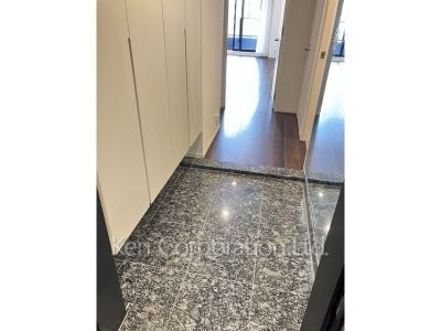 テラス渋谷美竹の写真 玄関 ※写真・画像は実際と異なる場合がございます。部屋写真は同一タイプのものです。（ただし、画像中にタイプ名の記載がある場合はその記載内容を優先します。）