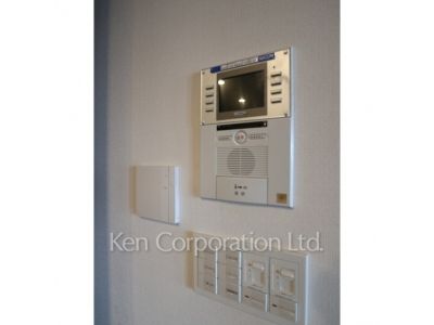 ザ・パークハウス愛宕虎ノ門の写真 内観その他 ※写真・画像は実際と異なる場合がございます。部屋写真は同一タイプのものです。（ただし、画像中にタイプ名の記載がある場合はその記載内容を優先します。）