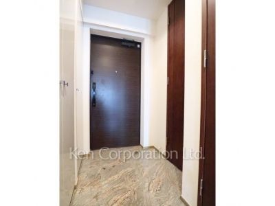 ザ・パークハウス愛宕虎ノ門の写真 玄関 ※写真・画像は実際と異なる場合がございます。部屋写真は同一タイプのものです。（ただし、画像中にタイプ名の記載がある場合はその記載内容を優先します。）