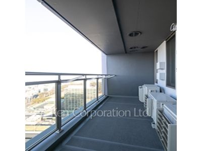 パークコート渋谷ザタワーの写真 内観その他 ※写真・画像は実際と異なる場合がございます。部屋写真は同一タイプのものです。（ただし、画像中にタイプ名の記載がある場合はその記載内容を優先します。）