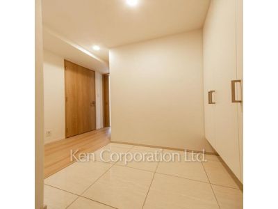 Keyaki Terrace 恵比寿南の写真 玄関 ※写真・画像は実際と異なる場合がございます。部屋写真は同一タイプのものです。（ただし、画像中にタイプ名の記載がある場合はその記載内容を優先します。）