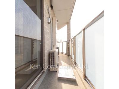 Keyaki Terrace 恵比寿南の写真 内観その他 ※写真・画像は実際と異なる場合がございます。部屋写真は同一タイプのものです。（ただし、画像中にタイプ名の記載がある場合はその記載内容を優先します。）