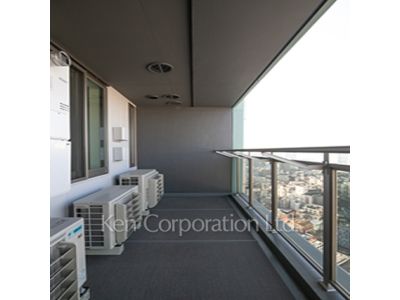 内観その他 ※写真・画像は実際と異なる場合がございます。部屋写真は同一タイプのものです。（ただし、画像中にタイプ名の記載がある場合はその記載内容を優先します。）