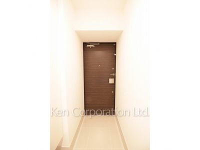 KDXレジデンス八丁堀の写真 玄関 ※写真・画像は実際と異なる場合がございます。部屋写真は同一タイプのものです。（ただし、画像中にタイプ名の記載がある場合はその記載内容を優先します。）