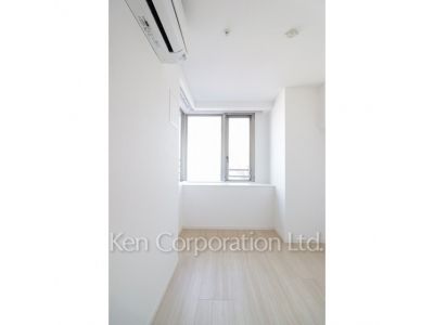 KDXレジデンス八丁堀の写真 その他居室 ※写真・画像は実際と異なる場合がございます。部屋写真は同一タイプのものです。（ただし、画像中にタイプ名の記載がある場合はその記載内容を優先します。）