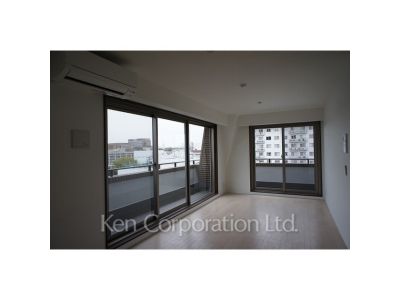 ロイヤルステージ目白の写真