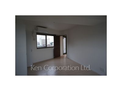 ロイヤルステージ目白の写真 その他居室 ※写真・画像は実際と異なる場合がございます。部屋写真は同一タイプのものです。（ただし、画像中にタイプ名の記載がある場合はその記載内容を優先します。）