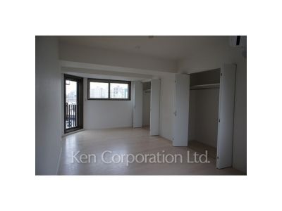 ロイヤルステージ目白の写真 その他居室 ※写真・画像は実際と異なる場合がございます。部屋写真は同一タイプのものです。（ただし、画像中にタイプ名の記載がある場合はその記載内容を優先します。）